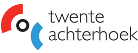 COC Twente Achterhoek
