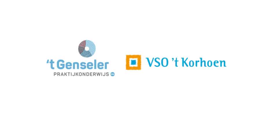 't Genseler 't Korhoen