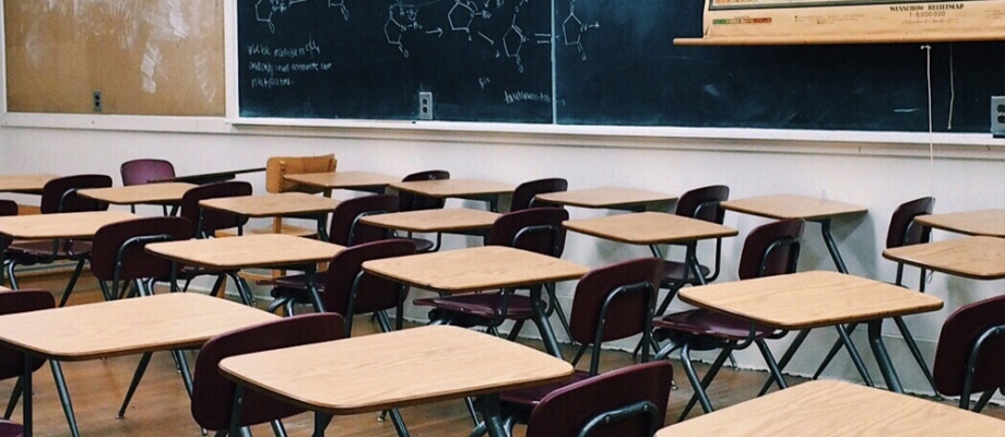 Inclusiever onderwijs