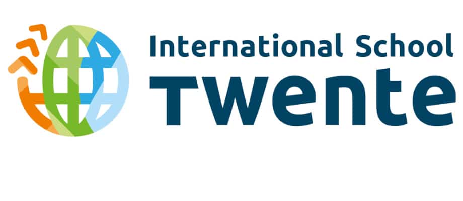 International School Twente