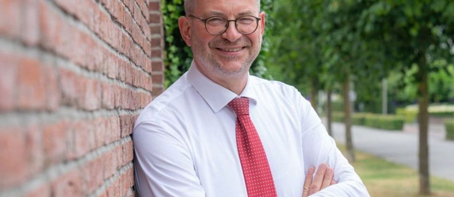 Karel Loohuis