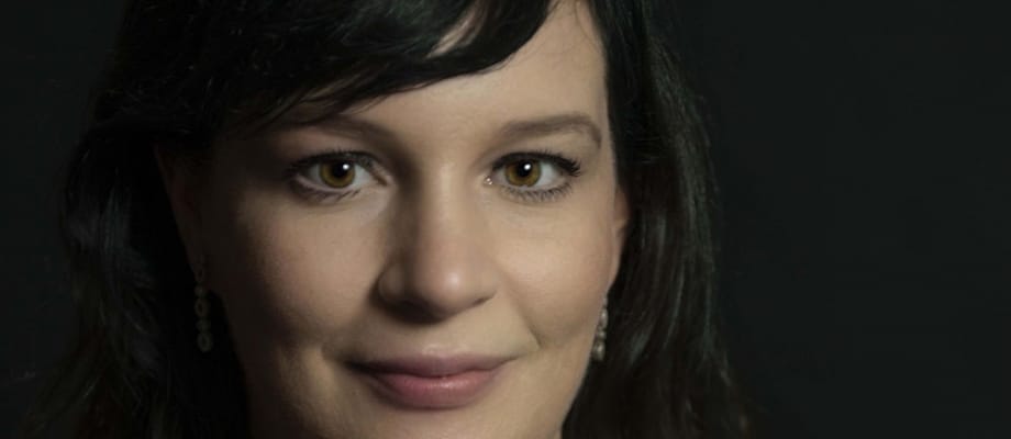 Maaike-Klinkenberg_415x572_acf_cropped