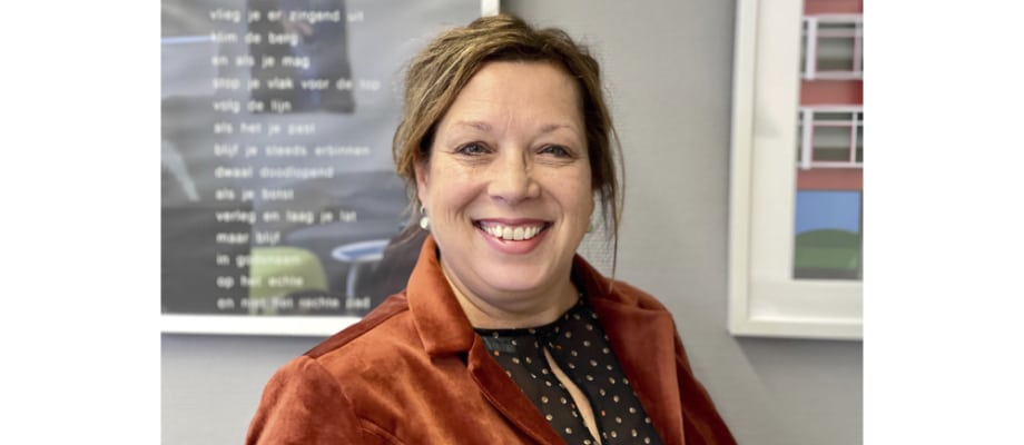 Manon Ketz