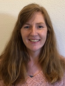 Natasja Reuzel
