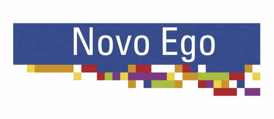 Novo ego