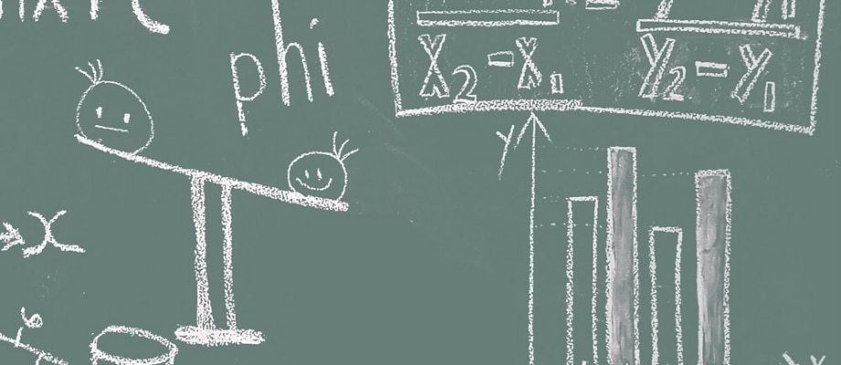 Onderwijs-hoogbegaafdheid