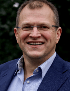 Roel Haverkort