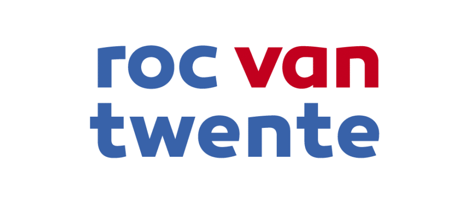 TBI - ROC van Twente
