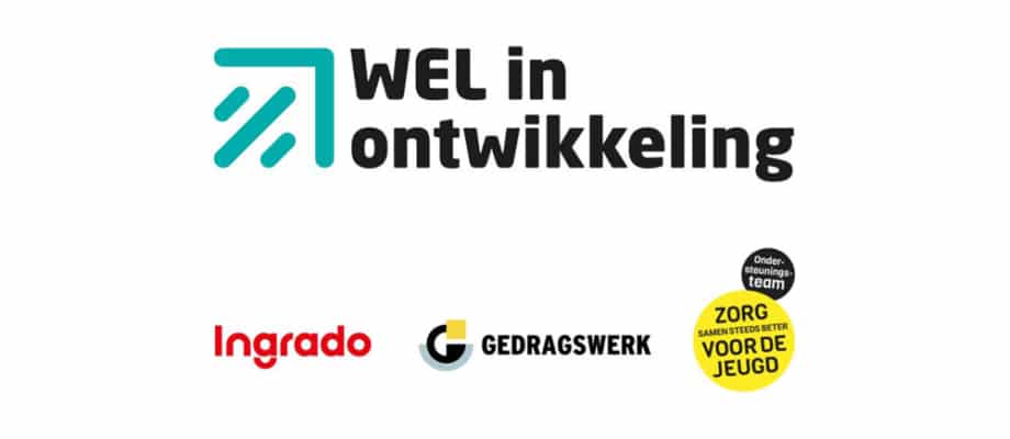 WEL in Ontwikkeling